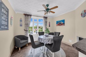 Photo 24- click for photo gallery